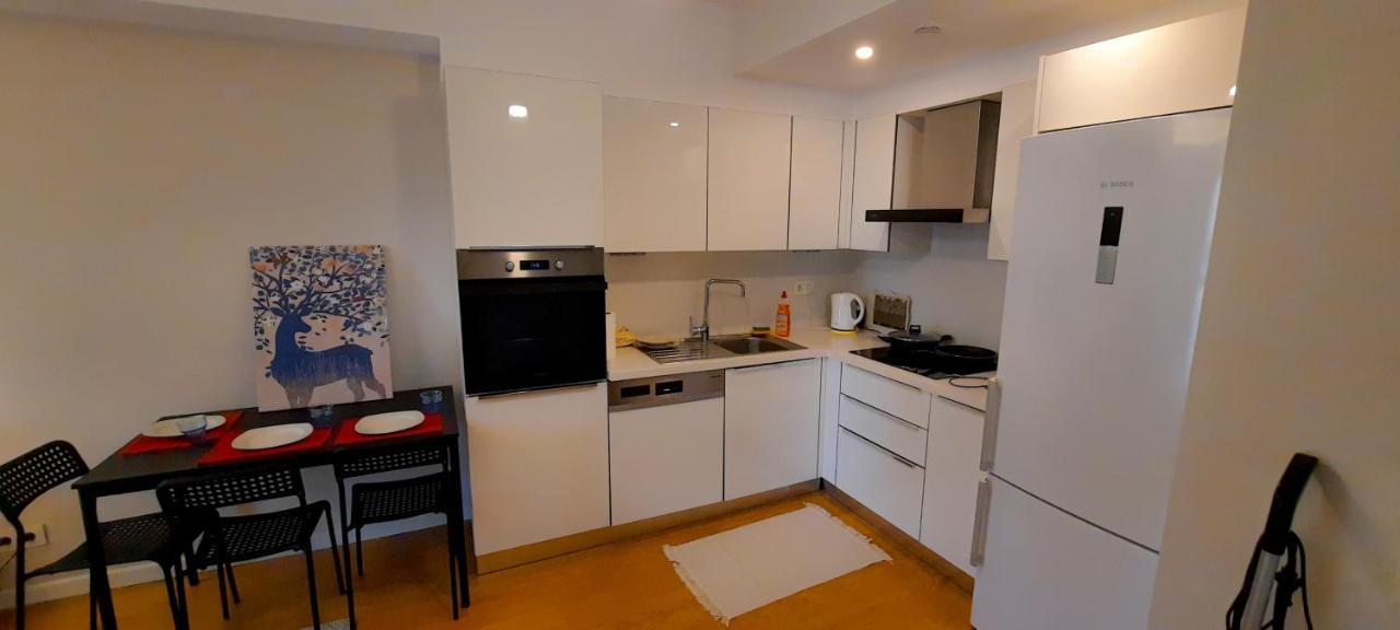 Cebeci Residence Pendik Истанбул Екстериор снимка