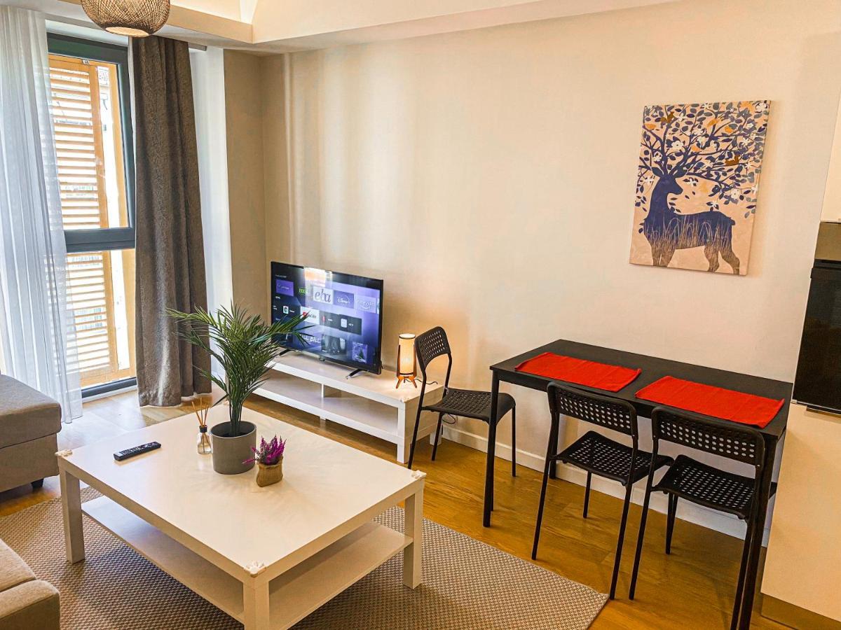 Cebeci Residence Pendik Истанбул Екстериор снимка